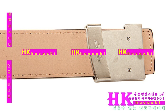 ���̺��� ��Ʈ ���� ��ǰ ��Ʈ LV86461-1