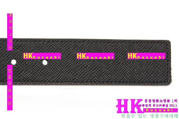 ���̺��� ��Ʈ ���� ��ǰ ��Ʈ LV86461-1