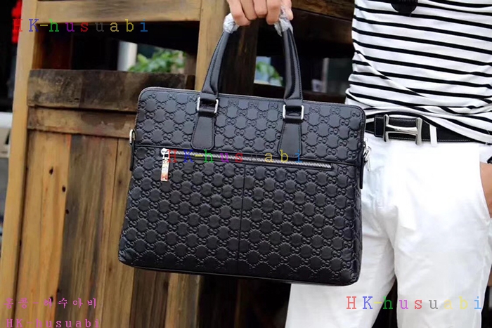 ���� ���� ��ǰ �������� 201483