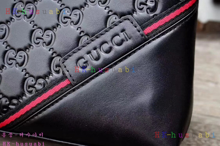 ���� ���� ��ǰ �������� 201483