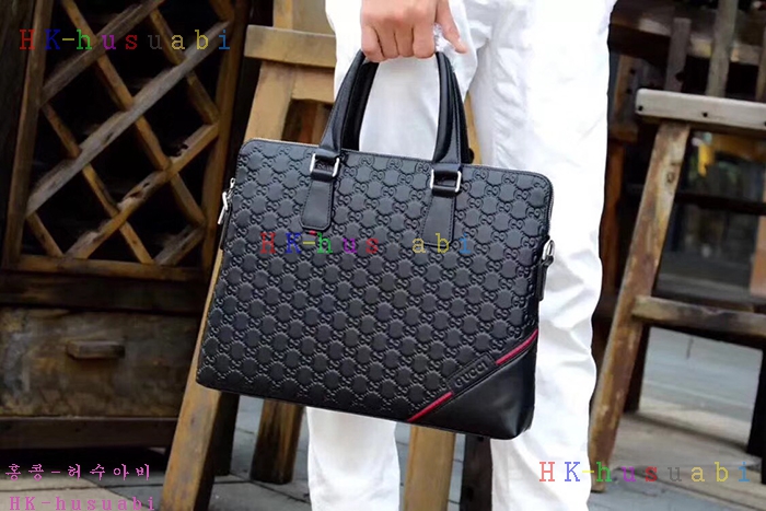 ���� ���� ��ǰ �������� 201483