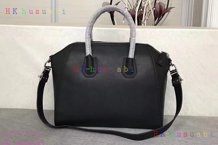 ����ǰ���׻�������� ��Ƽ������ GYH7763-44