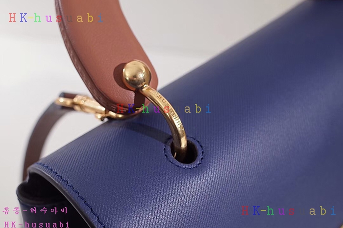 �ڹ̷��ޡ�  ������ �� �ڵ�� DK88 