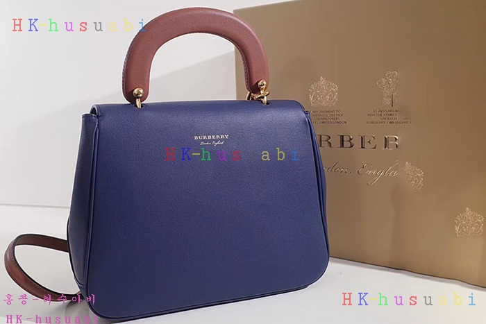 �ڹ̷��ޡ�  ������ �� �ڵ�� DK88 