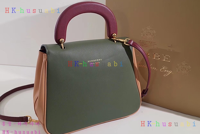 �ڹ̷��ޡ�  ������ �� �ڵ�� DK88-2 