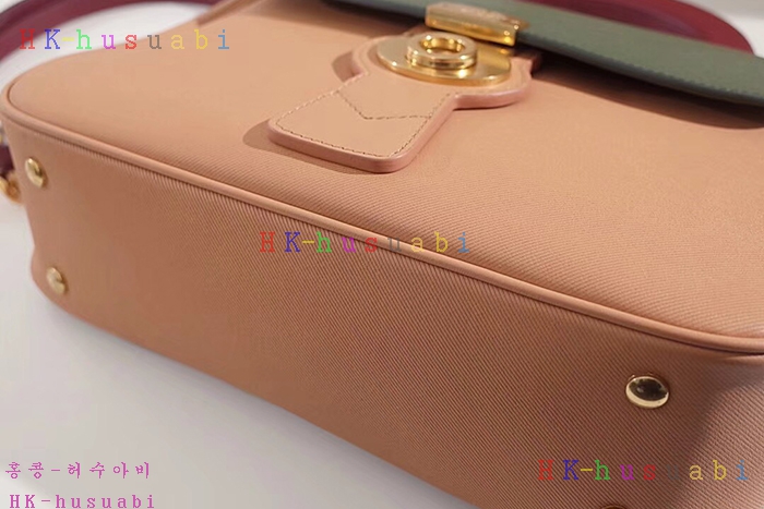 �ڹ̷��ޡ�  ������ �� �ڵ�� DK88-2 