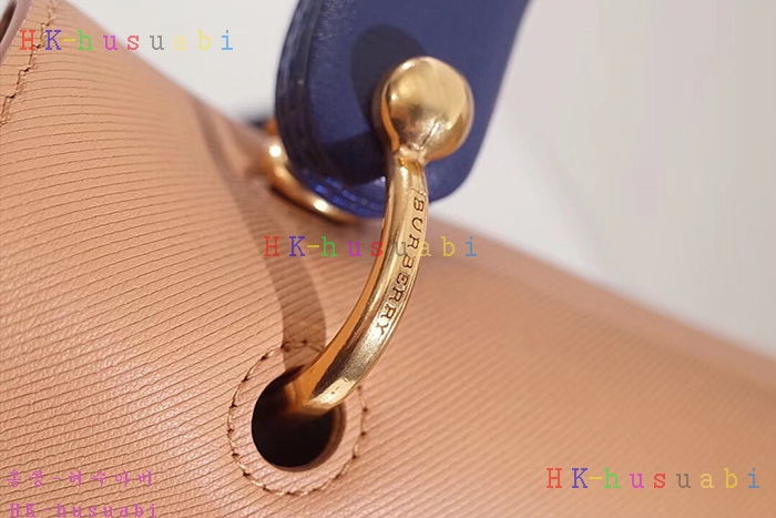 �ڹ̷��ޡ�  ������ �� �ڵ�� DK88-3 