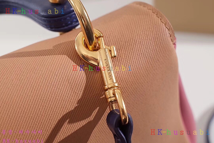 �ڹ̷��ޡ�  ������ �� �ڵ�� DK88-3 