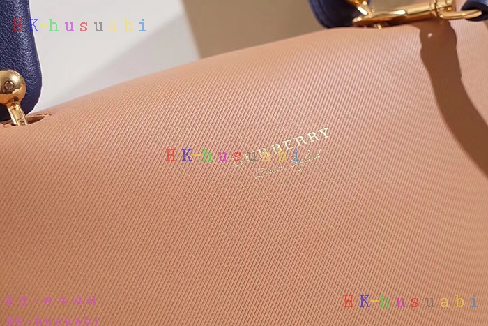 �ڹ̷��ޡ�  ������ �� �ڵ�� DK88-3 