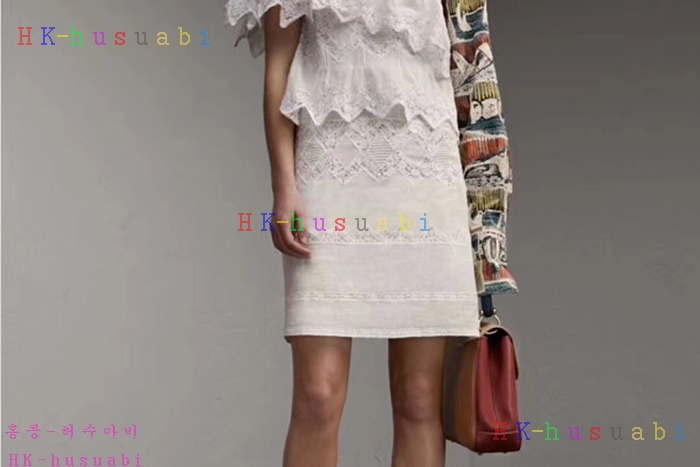 �ڹ̷��ޡ�  ������ �� �ڵ�� DK88-2 