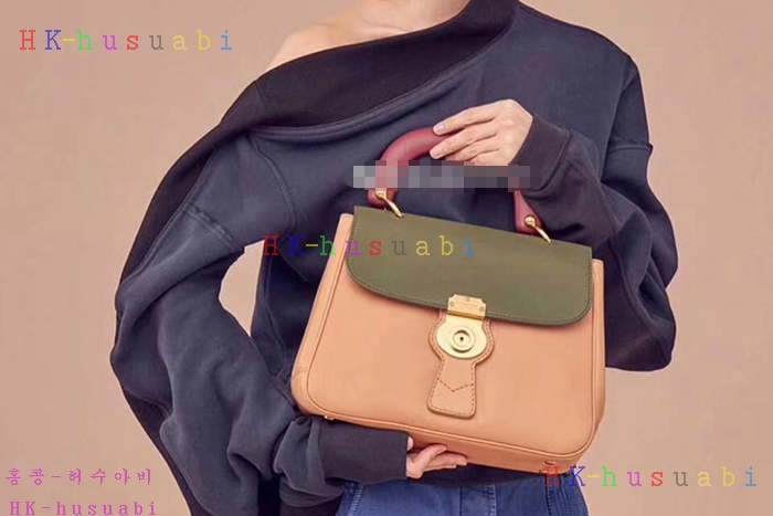 �ڹ̷��ޡ�  ������ �� �ڵ�� DK88-2 