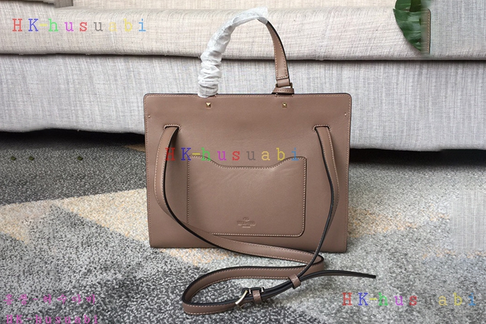 �ڹ̷��ޡ�  �߷�Ƽ�� �Ż� ��Ʈ��  V2054L