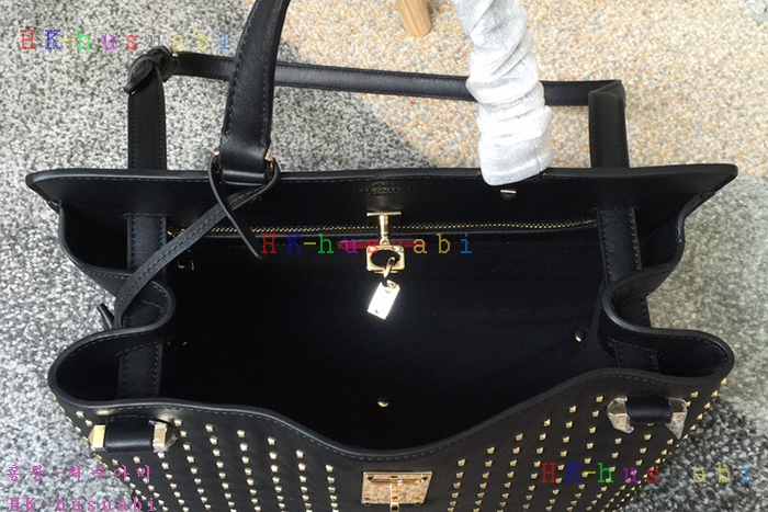 �ڹ̷��ޡ�  �߷�Ƽ�� �Ż� ��Ʈ��  V2054L-2