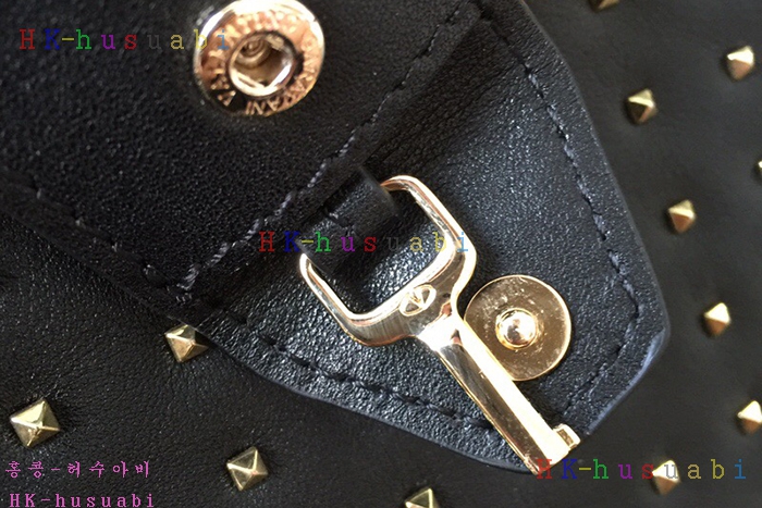 �ڹ̷��ޡ�  �߷�Ƽ�� �Ż� ��Ʈ��  V2054S