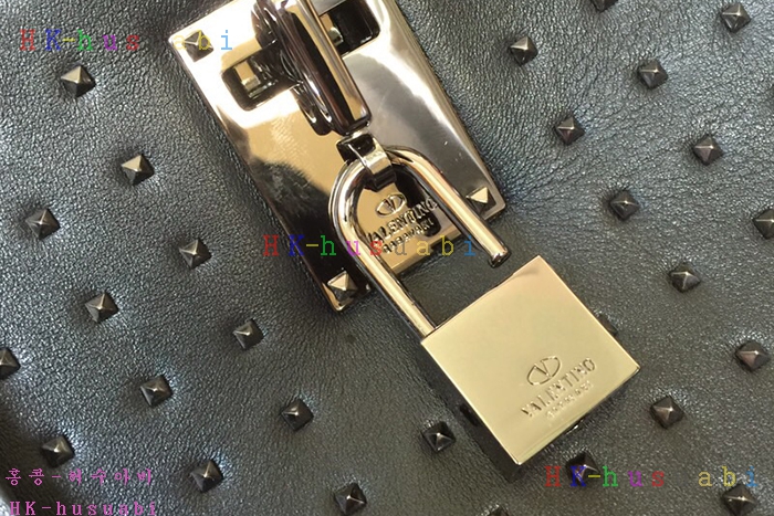 �ڹ̷��ޡ�  �߷�Ƽ�� �Ż� ��Ʈ��  V2054L-3