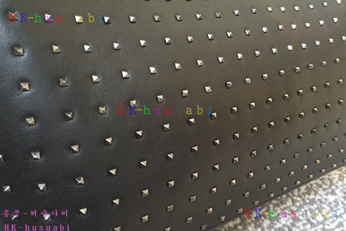 �ڹ̷��ޡ�  �߷�Ƽ�� �Ż� ��Ʈ��  V2054L-3