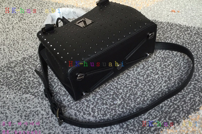 �ڹ̷��ޡ�  �߷�Ƽ�� �Ż� ��Ʈ��  V2054S-2