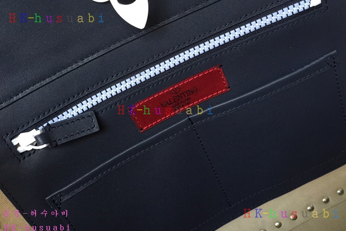 �ڹ̷��ޡ�  �߷�Ƽ�� �Ż� ũ�ν���  V0973#