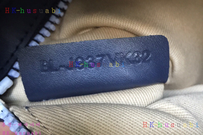 �ڹ̷��ޡ�  �߷�Ƽ�� �Ż� ũ�ν���  V0973#