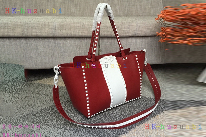 �ڹ̷��ޡ�  �߷�Ƽ�� �Ż� ũ�ν���  V0973#-2