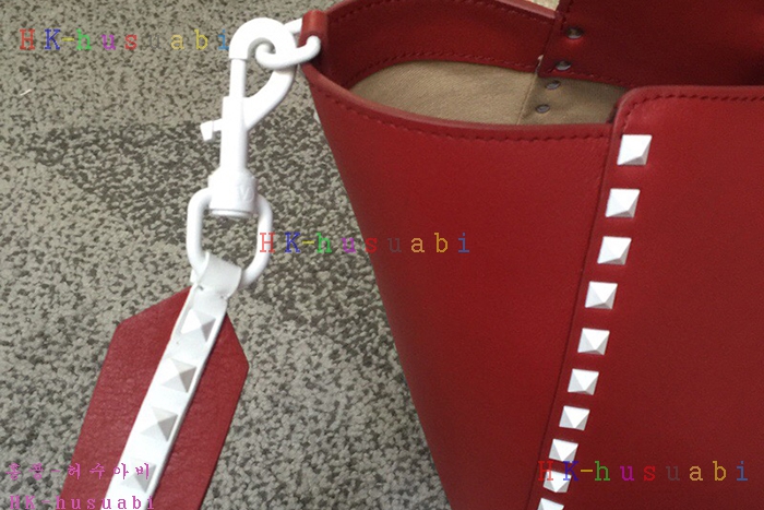 �ڹ̷��ޡ�  �߷�Ƽ�� �Ż� ũ�ν���  V0973#-2