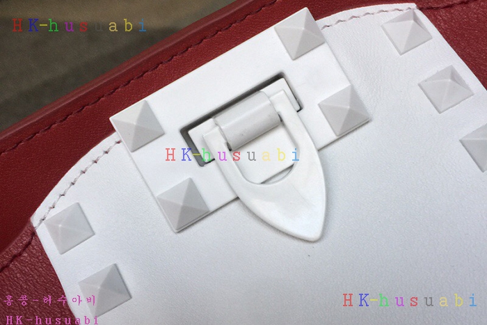 �ڹ̷��ޡ�  �߷�Ƽ�� �Ż� ũ�ν���  V0973#-2