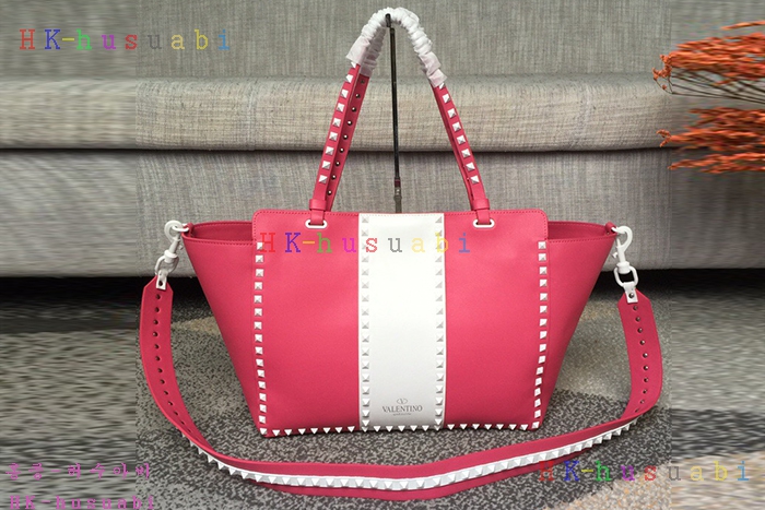 �ڹ̷��ޡ�  �߷�Ƽ�� �Ż� ũ�ν���  V0973#-3