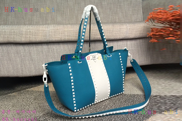 �ڹ̷��ޡ�  �߷�Ƽ�� �Ż� ũ�ν���  V0973#-4