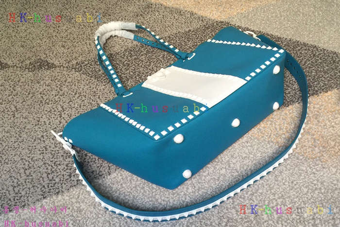 �ڹ̷��ޡ�  �߷�Ƽ�� �Ż� ũ�ν���  V0973#-4