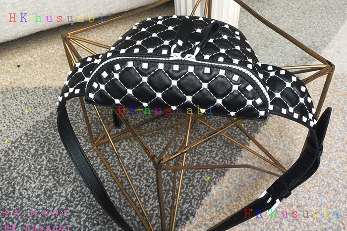 �ڹ̷��ޡ�  �߷�Ƽ�� �Ż� ����  V0462-2