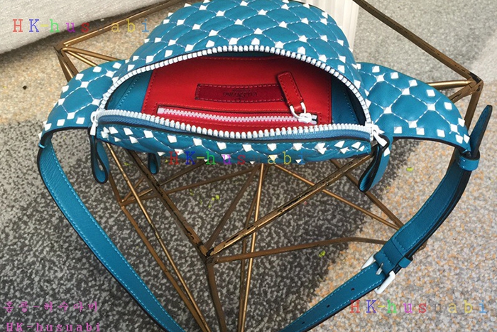 �ڹ̷��ޡ�  �߷�Ƽ�� �Ż� ����  V0462-3