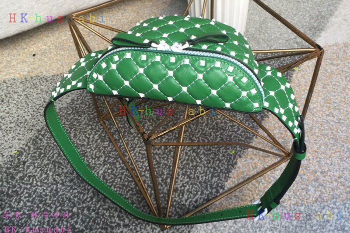 �ڹ̷��ޡ�  �߷�Ƽ�� �Ż� ����  V0462-4