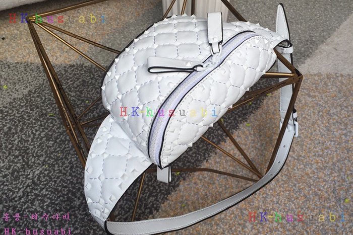 �ڹ̷��ޡ�  �߷�Ƽ�� �Ż� ����  V0462-5