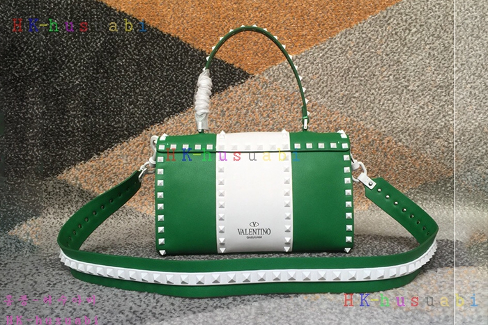 �ڹ̷��ޡ�  �߷�Ƽ�� �Ż� ũ�ν��� V0094