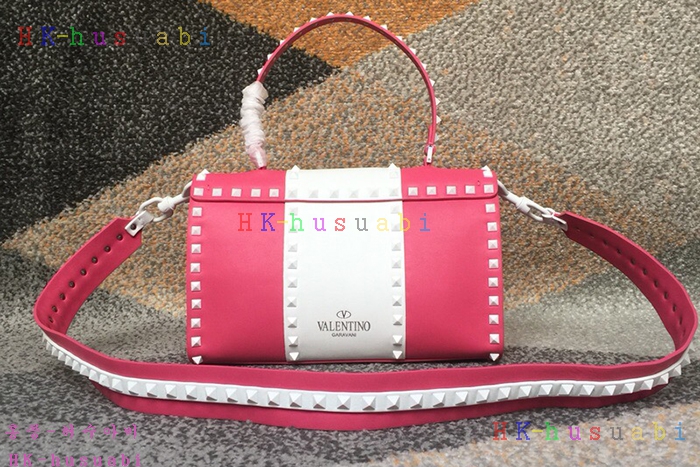 �ڹ̷��ޡ�  �߷�Ƽ�� �Ż� ũ�ν��� V0094-2