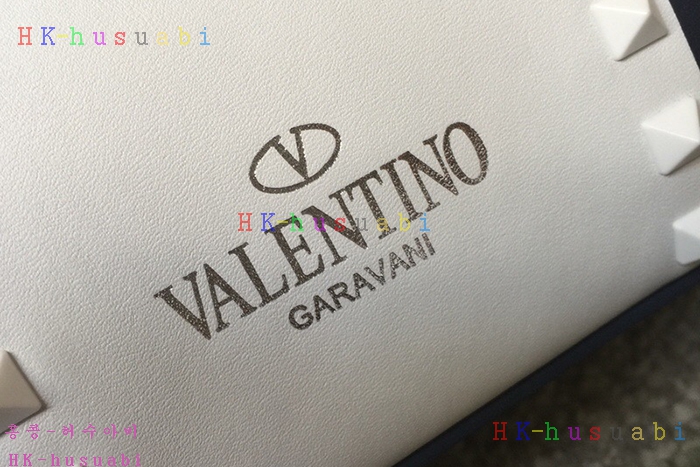 �ڹ̷��ޡ�  �߷�Ƽ�� �Ż� ũ�ν��� V0094-3