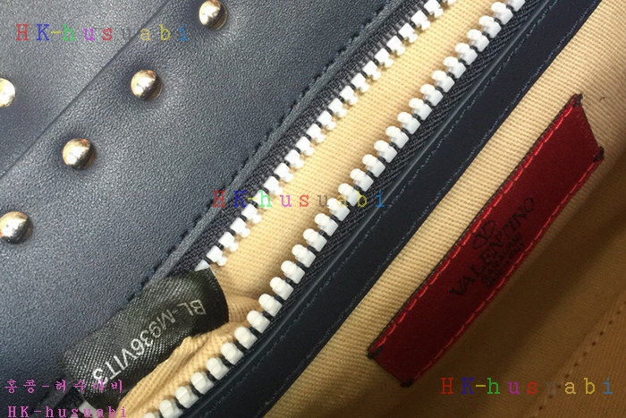 �ڹ̷��ޡ�  �߷�Ƽ�� �Ż� ũ�ν��� V0094-3