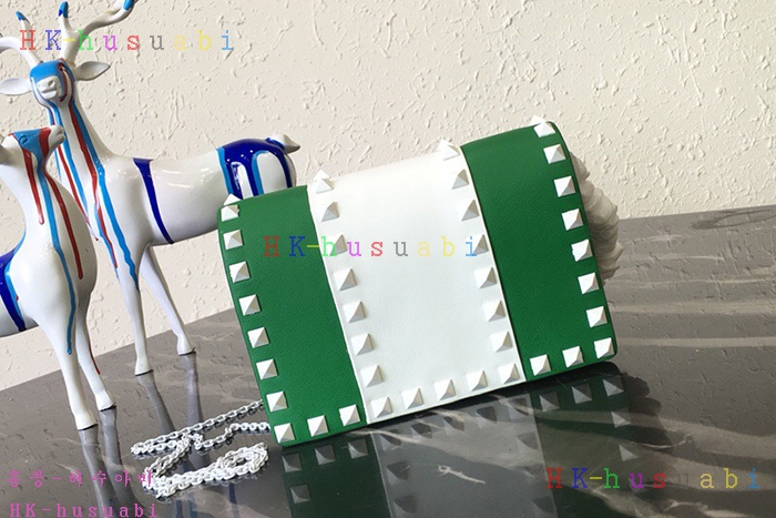 �ڹ̷��ޡ�  �߷�Ƽ�� �Ż� WOC �̴�ũ�ν��� V0249A 