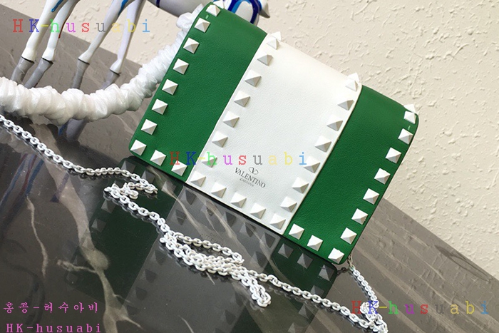 �ڹ̷��ޡ�  �߷�Ƽ�� �Ż� WOC �̴�ũ�ν��� V0249A 