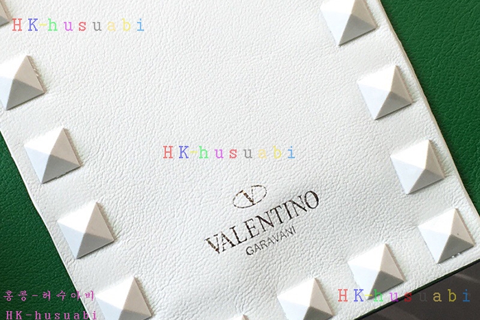 �ڹ̷��ޡ�  �߷�Ƽ�� �Ż� WOC �̴�ũ�ν��� V0249A 