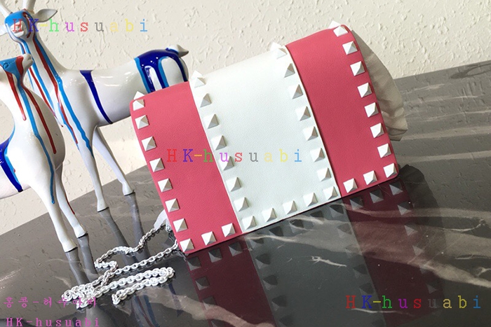 �ڹ̷��ޡ�  �߷�Ƽ�� �Ż� WOC �̴�ũ�ν��� V0249A -2