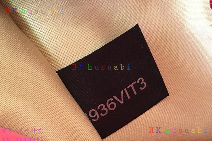 �ڹ̷��ޡ�  �߷�Ƽ�� �Ż� WOC �̴�ũ�ν��� V0249A -2