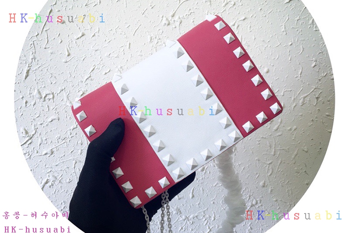 �ڹ̷��ޡ�  �߷�Ƽ�� �Ż� WOC �̴�ũ�ν��� V0249A -2