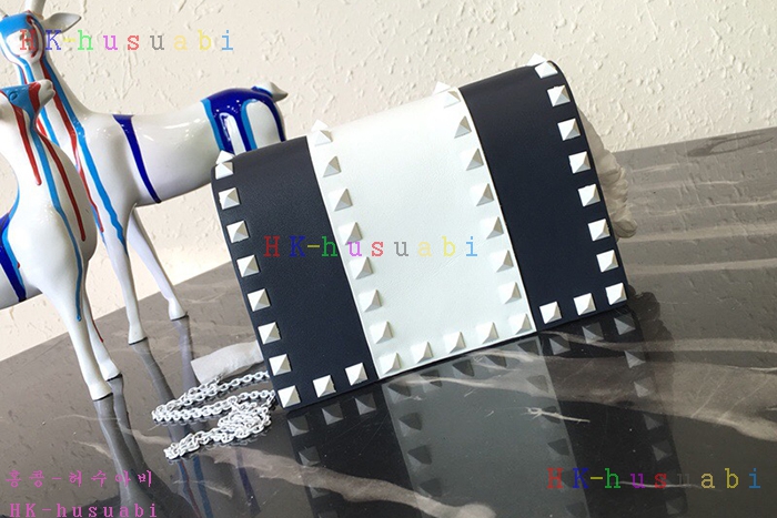 �ڹ̷��ޡ�  �߷�Ƽ�� �Ż� WOC �̴�ũ�ν��� V0249A -3