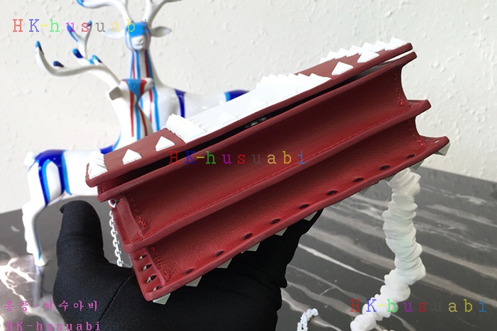 �ڹ̷��ޡ�  �߷�Ƽ�� �Ż� WOC �̴�ũ�ν��� V0249A -4