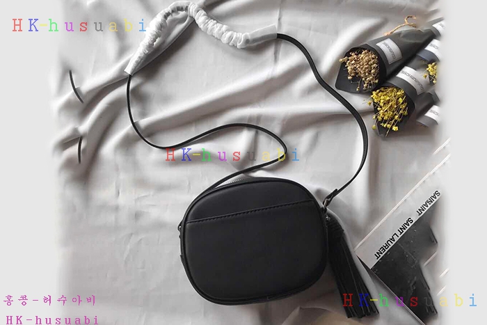 �Ի��ζ� ���ΰŹ�  ysl512411