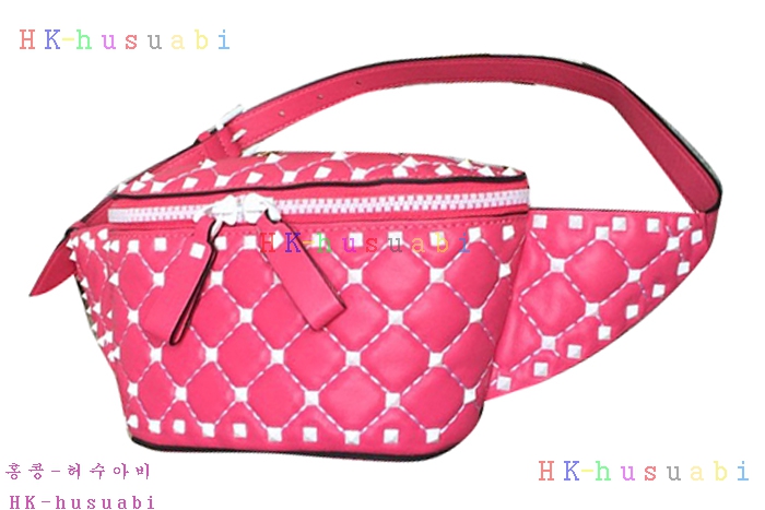 �ڹ̷��ޡ�  �߷�Ƽ�� �Ż� ����  V0462