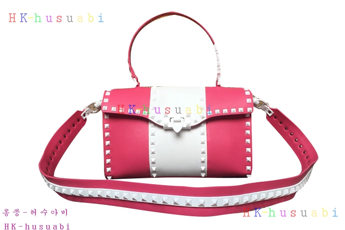 �ڹ̷��ޡ�  �߷�Ƽ�� �Ż� ũ�ν��� V0094-2