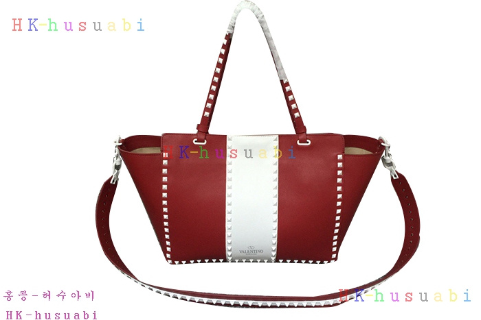 �ڹ̷��ޡ�  �߷�Ƽ�� �Ż� ũ�ν���  V0973#-2