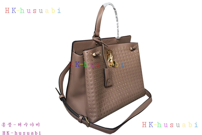 �ڹ̷��ޡ�  �߷�Ƽ�� �Ż� ��Ʈ��  V2054L